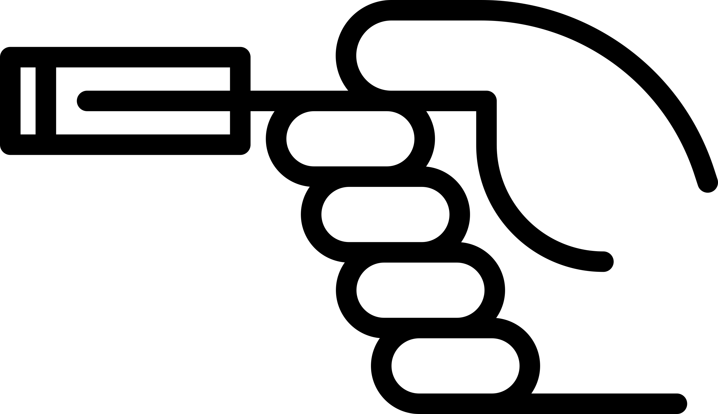 Hand And Credit Card Engraving Svg Design Free Vectors